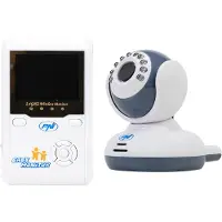 Pni B2500 2.4´´ Babymonitor