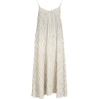 Object Singlet Kjole