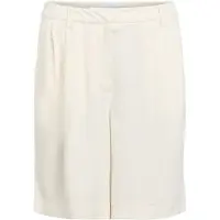 Object Plissert Shorts