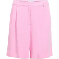 Object Plissert Shorts