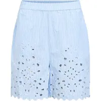 Object Malje Shorts