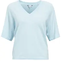 Object Objthess Strikket Topp