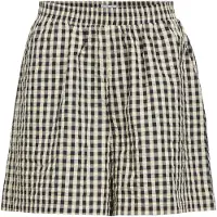 Object Rutete Shorts