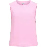 Object Rund Hals Tanktop