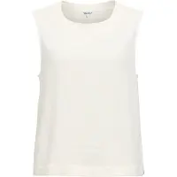 Object Rund Hals Tanktop
