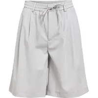 Object Høy Midje Bermudashorts