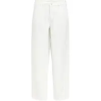 Object Vide Ben Jeans Med Barrel Fit