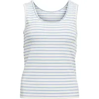 Object Stripete Tanktop