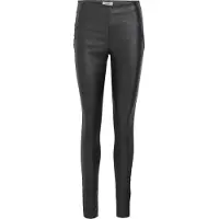 Object Objbelle Leggings