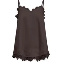Object Collectors Item Singlet
