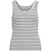Object Stripete Tanktop