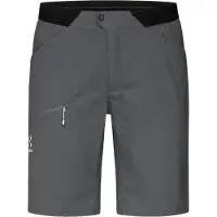 Haglöfs L.i.m Fuse Shorts