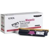 Xerox Tonerkassett magenta 4.500 sider høy kapasitet