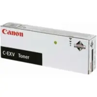 Canon C-EXV 31 Tonerkassett Cyan