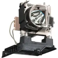 CoreParts - Projektorlampe - for NEC U250X