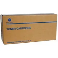 Konica Minolta Tn-711m A3vu350 Toner