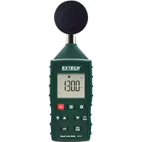Extech SL510
