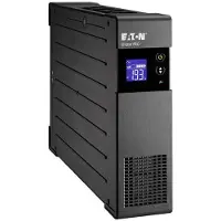 Eaton Elp1600din Ellipse Pro Ups