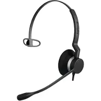 Jabra BIZ 2300 USB mono
