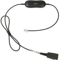 Jabra Avaya Phones Voip-telefon