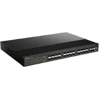 D-Link DIS 700G-28XS