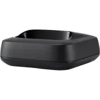 Unify OpenStage M3 ladeholder, L30250-F600-C404, EU-ladeholder med strømforsyningsenhet (L30250-F600-C404)