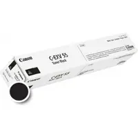 Canon C-EXV 55 Tonerkassett Svart