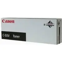 Canon Tonerkassett cyan 54.000 sider