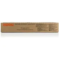Utax Ck-8513c Toner