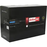 ActiveJet Ats-3750n Kompatibel Toner