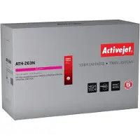 ActiveJet Ath-263n Toner