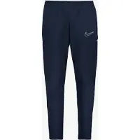 Nike Academy Bukser