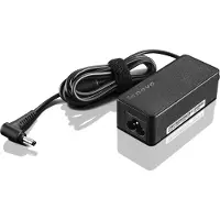 Lenovo Idg Gx20l23043 Laptop-lader
