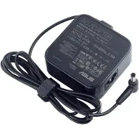 Asus 0A001-00048500, Laptop, Innendørs, 100 - 240 V, 50 - 60 Hz, 65 W, 19 V