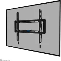 NeoMounts Wl30-550bl14 Tv-feste