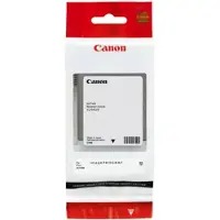 Canon PFI-2700 C - 700 ml - cyan - original - blekkbeholder - for imagePROGRAF GP-2000, GP-4000