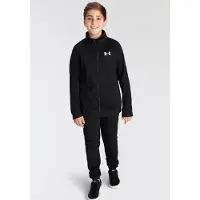 Under Armour Knit Treningsdress