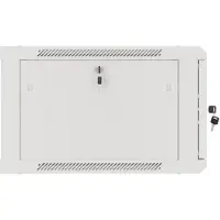 Lanberg Wf01-6606-10s Rackskap