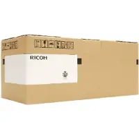 Ricoh Imaging Mp C306 Skrivertrommel