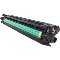 Konica Minolta Ui-214c Toner