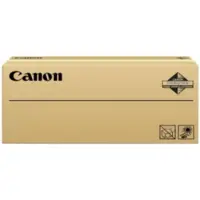 Canon T12 - Magenta - original - tonerpatron - for i-SENSYS X C1333P