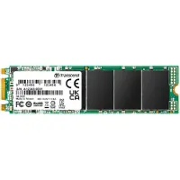 Transcend 825S SSD - 250GB - SATA-600 - M.2 2280