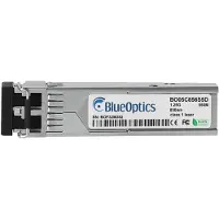 BlueOptics Networks SFP SX-kompatibel SFP BO05C856S5D ( SFP SX-BO )