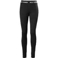 Helly Hansen Lifa Merino Midweight Baselagbukser