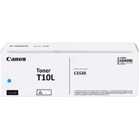Canon T10l Toner