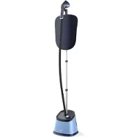Philips Ste3150/20 Vertikalt Dampstrykejern