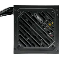 Xilence Xn330 750w Modulær Strømforsyning