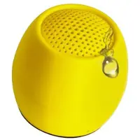 Boompods Zero Bluetooth-høyttaler