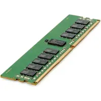 HP P20504-001-6 1x64gb Ddr4 3200mhz Server-ram