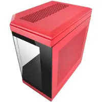 Mars Gaming Mc-3t Pc-tårnkasse
